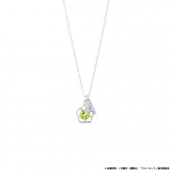 耀綺様 リクエスト 13点 おまとめ商品❣️ 製品一覧 | 工業用製品 | 日本が誇る信頼のブランド フェザー安全剃刀